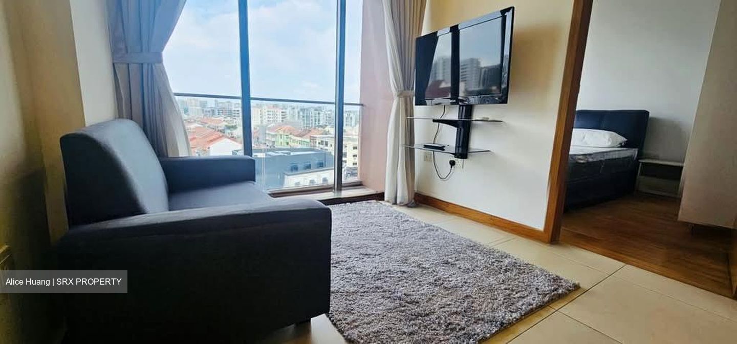Avant Residences (D14), Apartment #563328651
